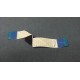SAMSUNG Câble VGA BN96-13325F REV.00 / PN51D450A2D