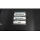 SAMSUNG VGA Cable BN96-13325F REV.00 / PN51D450A2D