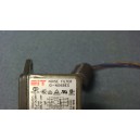 SAMSUNG Filtre de bruit IG-N06BES / HP-T5064
