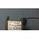 SAMSUNG Noise Filter IG-N06BES / HP-T5064