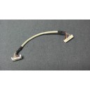 SAMSUNG VGA Cable / HP-T5064