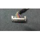 SAMSUNG Câble VGA / HP-T5064