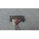 SAMSUNG Câble VGA / HP-T5064