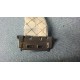SAMSUNG Câble plat 0733-0817 / HP-T5064