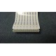 SAMSUNG Ensemble de câbles plats / HP-T5064