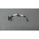SAMSUNG VGA Cable / HP-R5052