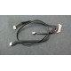 SAMSUNG Set of Cables / PN51E550D1F