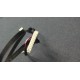 SAMSUNG Set of Cables / PN51E550D1F