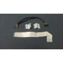 INSIGNIA Set of Cables / INP4219