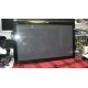 SANYO Écran de TV S42AX-YB03 / AVP4232
