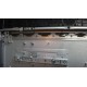 SANYO Écran de TV S42AX-YB03 / AVP4232