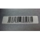 SAMSUNG Écran de TV plasma S50HW-YB02 / HP-T5054