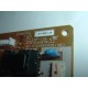 SHARP Invertisseur RUNTKA097WJZZ / LC-32GA5U