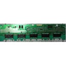 LG INVERTER RDENC2590TPZZ, 2995324600, DAC-24T079 BF  / 32LH200C
