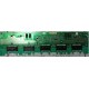 LG  Invertisseur  RDENC2590TPZZ, 2995324600, DAC-24T079 BF  / 32LH200C