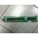 Samsung Carte invertisseur LU SSB520H24V01 REV 0.3 / LN52A550P3F