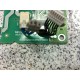 Samsung Carte invertisseur LU SSB520H24V01 REV 0.3 / LN52A550P3F