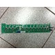 Samsung Carte invertisseur RU SSB520H24V01 REV 0.3 / LN52A550P3F
