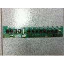 Samsung Carte invertisseur LL SSB520H24V01 REV 0.3 / LN52A550P3F
