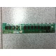 Samsung Carte invertisseur LL SSB520H24V01 REV 0.3 / LN52A550P3F