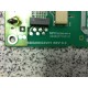Samsung Carte invertisseur LL SSB520H24V01 REV 0.3 / LN52A550P3F