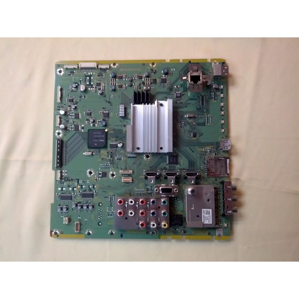 Carte électronique De Façade Pour Lecteur Cassette Sony TC-FX210 - Pièce De Rechange Occasion