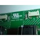 INSIGNIA Carte Invertisseur V070-001 / INC2718