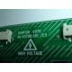 INSIGNIA Carte Invertisseur V070-001 / INC2718