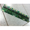 SONY Inverter 4H.V1448.691/C1 / KDL-32S3000 