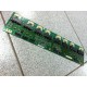 SONY Inverter 4H.V1448.691/C1 / KDL-32S3000 