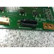 SONY Inverter 4H.V1448.691/C1 / KDL-32S3000 