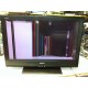 SONY Inverter 4H.V1448.691/C1 / KDL-32S3000 