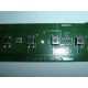 PANASONIC Key Controller / TC-37LZ85