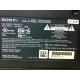 SONY Inverter 4H.V1448.691/C1 / KDL-32S3000 