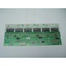 ENVISION Inverter Board 27-D009915, I270B1-12A / L27W461