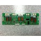 SHARP Invertisseur  RDENC2180TPZZ(52), QKITS0100SN2B, 59-04767U