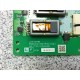 SHARP Invertisseur  RDENC2180TPZZ(52), QKITS0100SN2B, 59-04767U