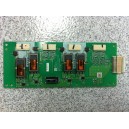 SHARP Invertisseur RDENC2181TPZZ(52), QKITS0101SN2B, 59-05774U