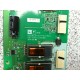SHARP Backlight Inverter RDENC2181TPZZ(52), QKITS0101SN2B, 59-05774U