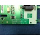 TOSHIBA Invertisseur Master SSI520A_20A01, INV52S20A (M) / 52RV535U