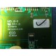 SEIKI Invertisseur LK-IN320401 REV:1.0, E173873 / LC-32B56