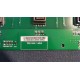 SAMSUNG Carte Invertisseur 4H.V2358.061 / LN40A450C1DXZC
