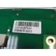 SAMSUNG Invertisseur Gauche LEFT SSB460WA22-L Rev 04 / LN-T4665F Version SQ01