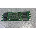 SANYO Inverter AP-2016A-A3 006-751-2C / AVL-205A