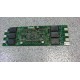 SANYO Invertisseur AP-2016A-A3 006-751-2C / AVL-205A