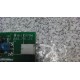SANYO Invertisseur AP-2016A-A3 006-751-2C / AVL-205A