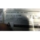 SANYO Invertisseur AP-2016A-A3 006-751-2C / AVL-205A
