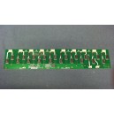 SONY Inverter Board 4H.V2358.151 /B2, 1940T01001 / KDL-40M4000