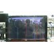 SONY Carte Invertisseur 4H.V2358.151 /B2, 1940T01001 / KDL-40M4000