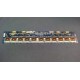 TOSHIBA Inverter Board LJ97-01669A, SSI460_22B01 REV:0.2 / 46XV540U